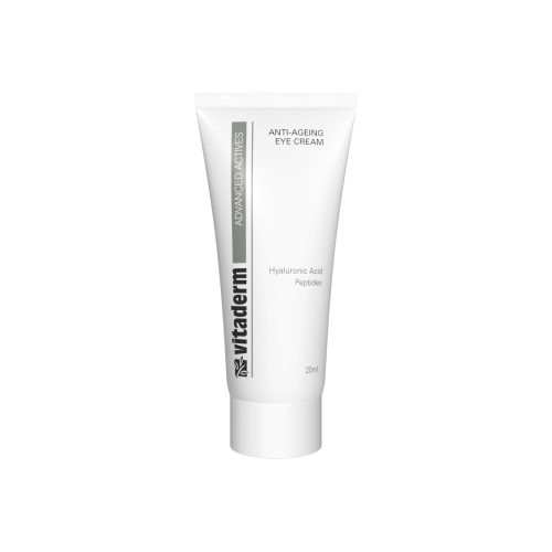 Anti-Ageing Eye Cream